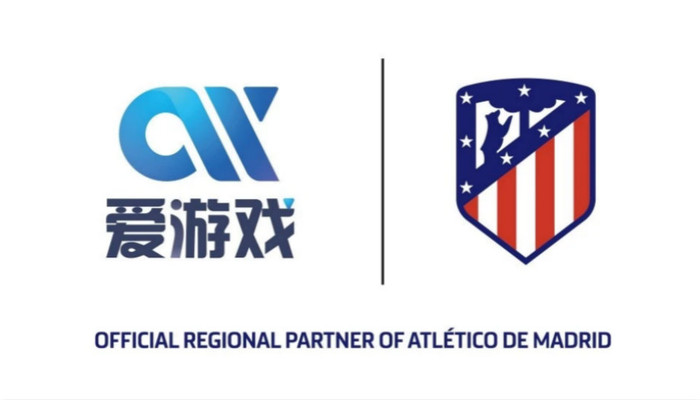 爱游戏(ayx)中国官方网站_AYX SPORTS